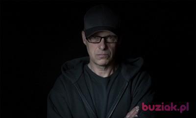 Gregor, Mężczyzna, 62, Niemcy, Zdjęcie: 2