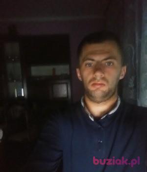 mateusz, Mężczyzna, 31, Żerków, Polska, Zdjęcie: 3