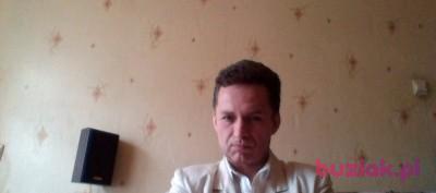 luckyman123, Mężczyzna, 58, Legnica, Polska, Zdjęcie: 5