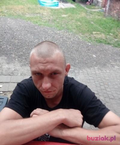 Piotr, Mężczyzna, 37, Ruda Śląska, Polska, Zdjęcie: 2