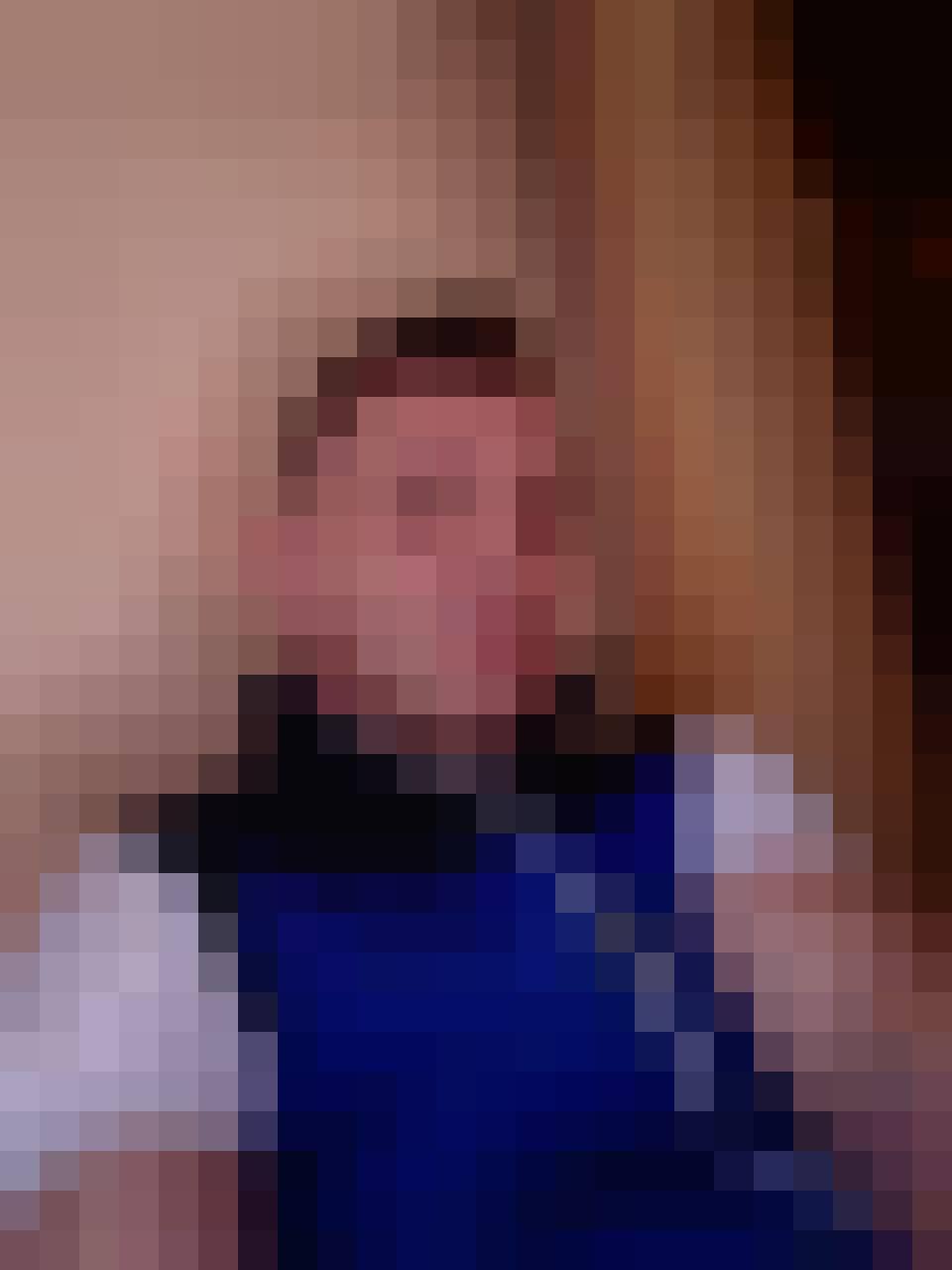 Jacek, Mężczyzna, 51, Tomaszów Mazowiecki, Polska, Zdjęcie: 2