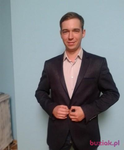 bl3jder5, Mężczyzna, 35, Gliwice, Polska, Zdjęcie: 2
