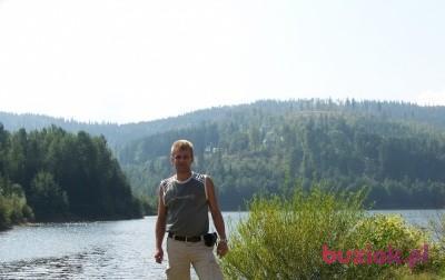 damian, Mężczyzna, 53, Siemianowice Śląskie, Polska, Zdjęcie: 2