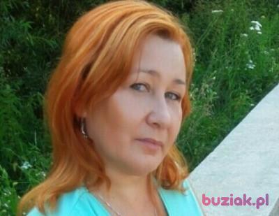 Karina, Kobieta, 58, Białystok, Polska, Zdjęcie: 4