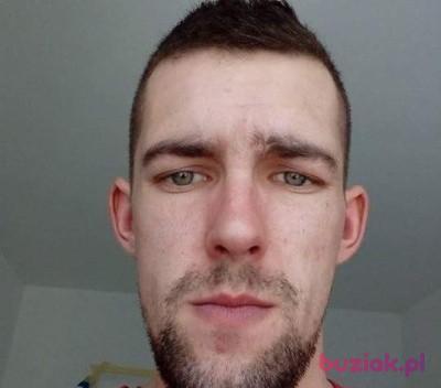 Daniel, Mężczyzna, 35, Ostrów Lubelski, Polska, Zdjęcie: 3