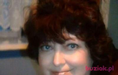 Ania, Kobieta, 68, Gdynia, Polska, Zdjęcie: 4