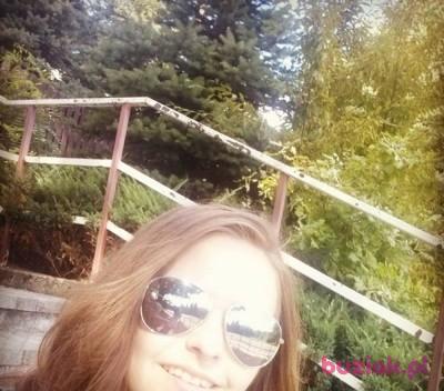 Patrycja , Kobieta, 27, Kraków, Polska, Zdjęcie: 1