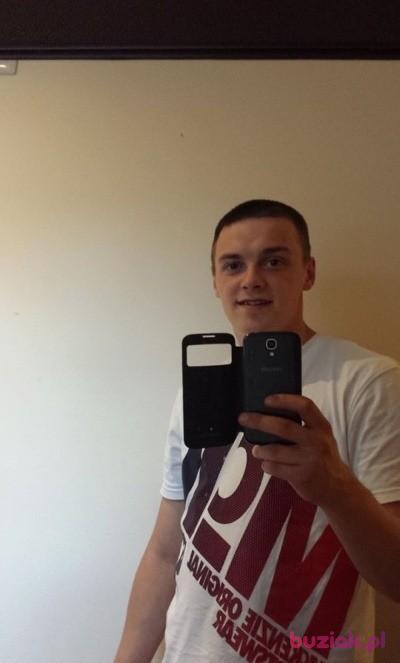 mateusz, Mężczyzna, 34, Virginia Water, Wielka Brytania, Zdjęcie: 3