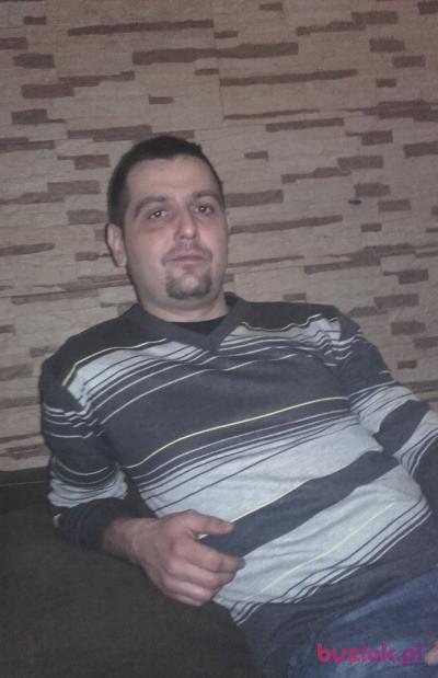 tadek, Mężczyzna, 42, Imielin, Polska, Zdjęcie: 4