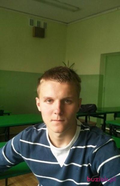 Jakub  , Mężczyzna, 31, Ostrów Wielkopolski, Polska, Zdjęcie: 2