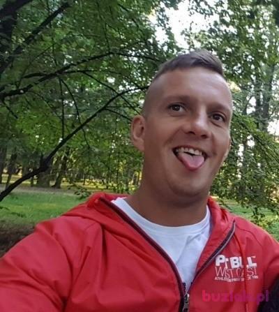 Sławek , Mężczyzna, 39, Bielawa, Polska, Zdjęcie: 3