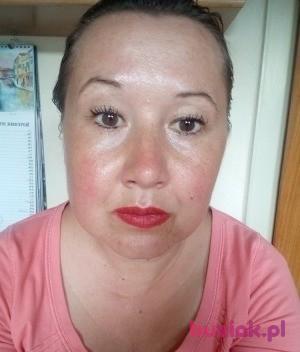 aga, Kobieta, 43, Malbork, Polska, Zdjęcie: 6