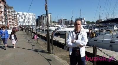 Sławomir, Mężczyzna, 39, Ryglice, Polska, Zdjęcie: 8