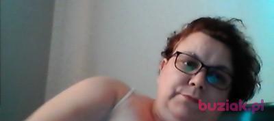 Emilia, Kobieta, 55, Lipno, Polska, Zdjęcie: 1