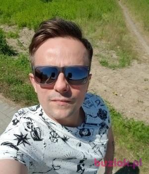 Andrzej , Mężczyzna, 42, Polska, Zdjęcie: 4