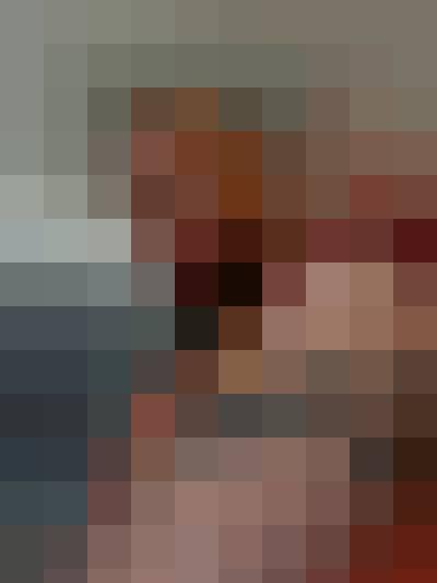Kuba, Mężczyzna, 48, Lublin, Polska, Zdjęcie: 13