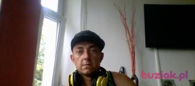 Andrzej, Mężczyzna, 38, Zielona Góra, Polska, Zdjęcie: 2