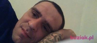 Krzysztof, Mężczyzna, 43, Wielka Brytania, Zdjęcie: 9