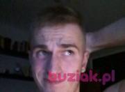 Bartosz, Mężczyzna, 31, Będzin, Polska, Zdjęcie: 2