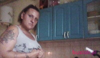 Marta Magdalena Zuzanna Nowak , Kobieta, 43, Chodzież, Polska, Zdjęcie: 6