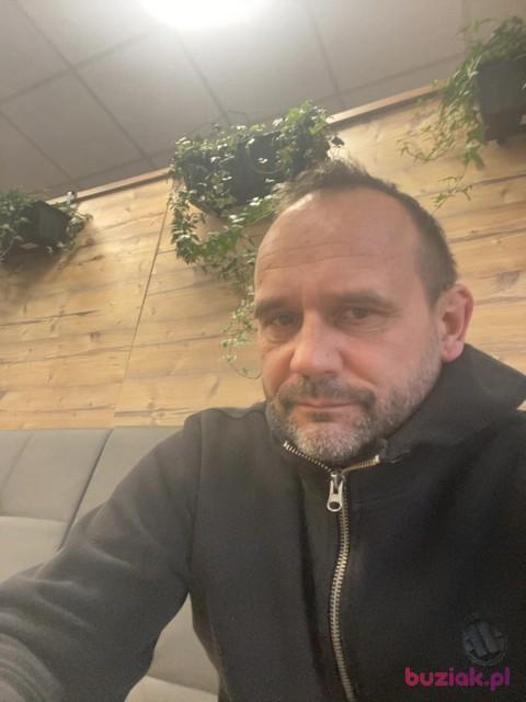 Pawel, Mężczyzna, 48, Poznań, Polska, Zdjęcie: 2