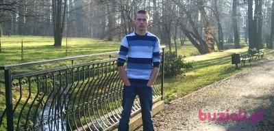 Opornik, Mężczyzna, 32, Polska, Zdjęcie: 3