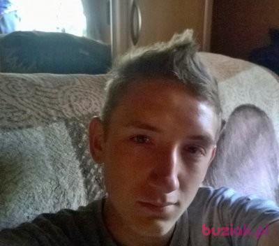 Patryk, Mężczyzna, 30, Pniewy, Polska, Zdjęcie: 1
