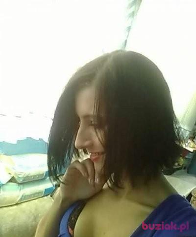 BEZIMIENNAEtna, Kobieta, 36, Wrocław, Polska, Zdjęcie: 3