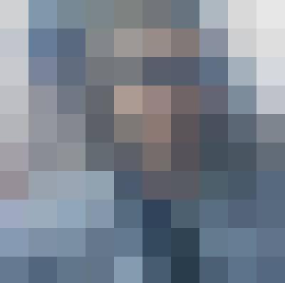 Dawid, Mężczyzna, 37, Jawor, Polska, Zdjęcie: 3