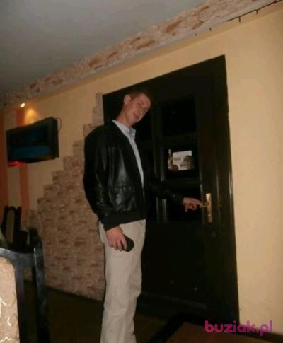Grzegorz, Mężczyzna, 36, Wrocław, Polska, Zdjęcie: 5