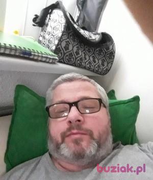 Krzysztof , Mężczyzna, 50, Dębica, Polska, Zdjęcie: 2