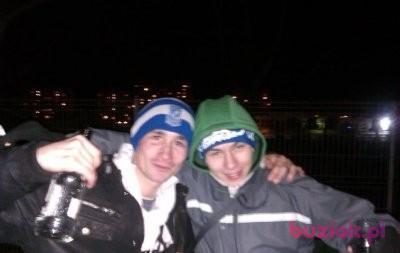 lukasz, Mężczyzna, 31, Poznań, Polska, Zdjęcie: 4
