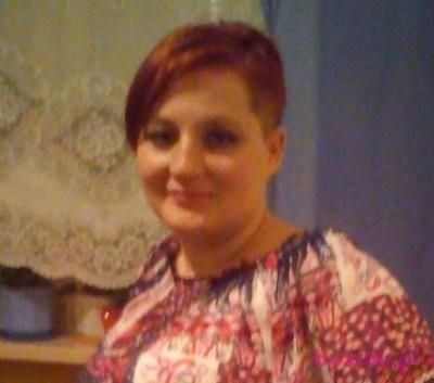 Renatka, Kobieta, 45, Stargard Szczeciński, Polska, Zdjęcie: 4