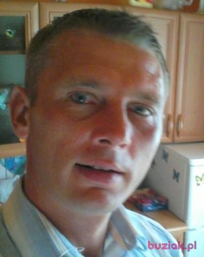 Piotrek, Mężczyzna, 43, Holandia, Zdjęcie: 1