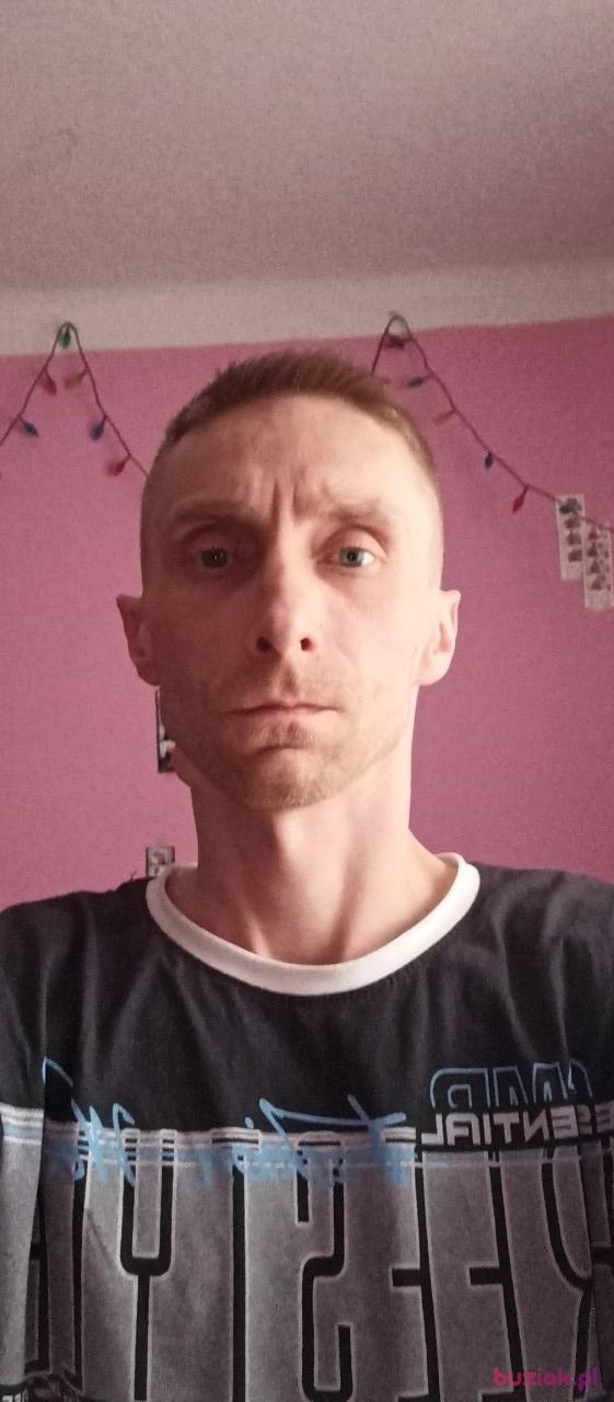 Mariusz, Male, 41, Pajęczno, Polska, Photo: 18