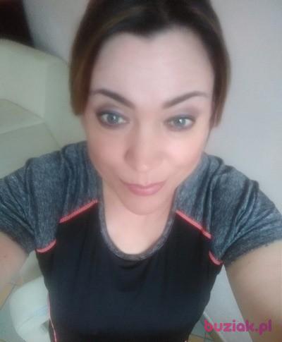 Ela , Kobieta, 55, Iława, Polska, Zdjęcie: 3