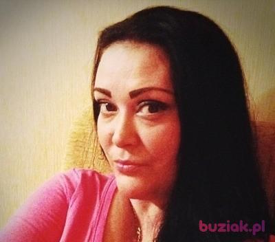Lana, Kobieta, 48, Poznań, Polska, Zdjęcie: 3