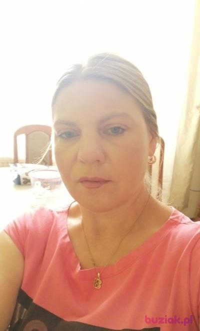 Beata , Kobieta, 49, Polska, Zdjęcie: 3