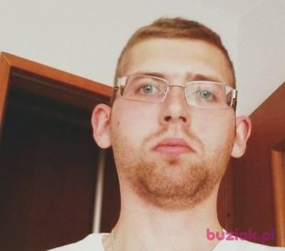 Filip , Mężczyzna, 33, Wadowice, Polska, Zdjęcie: 2