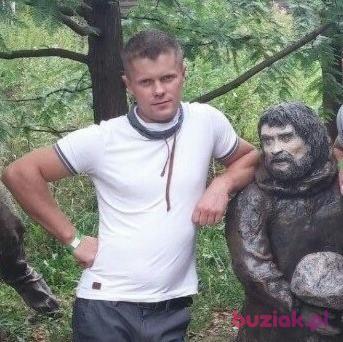kamil, Mężczyzna, 36, Polska, Zdjęcie: 3