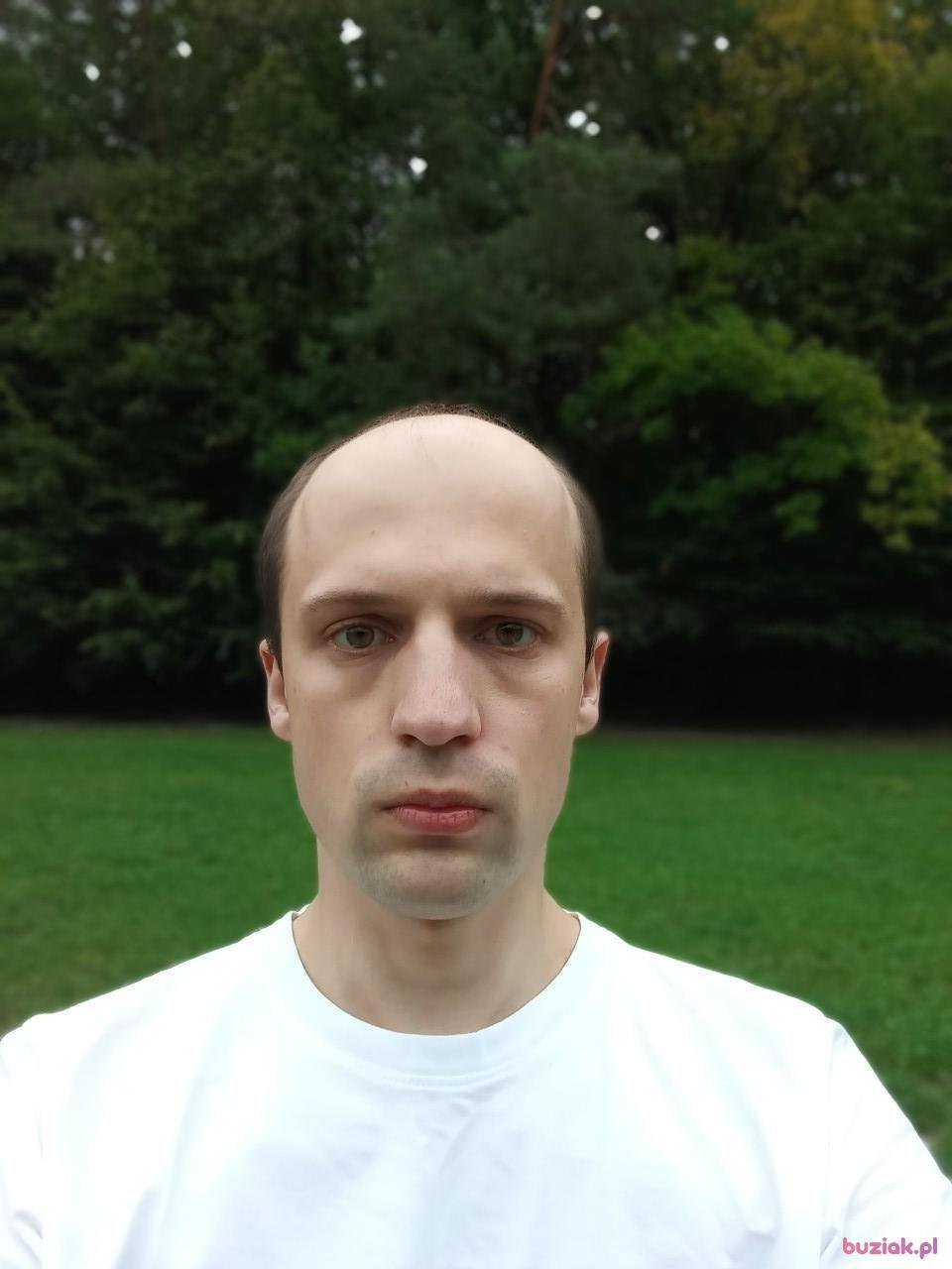 Łukasz, Mężczyzna, 29, Kraśnik, Polska, Zdjęcie: 2