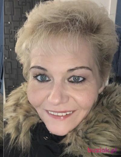 Violetta, Kobieta, 58, Dortmund, Niemcy, Zdjęcie: 10