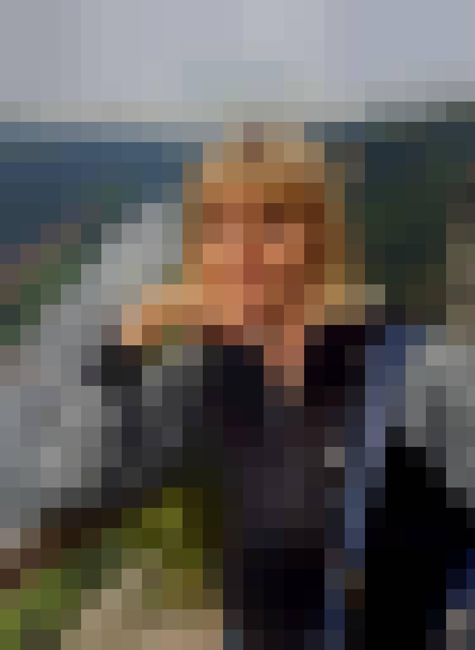 MAGDALENA, Kobieta, 58, Dąbrowa Górnicza, Polska, Zdjęcie: 13
