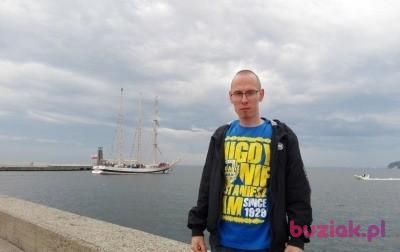 adrian, Mężczyzna, 40, Poznań, Polska, Zdjęcie: 5