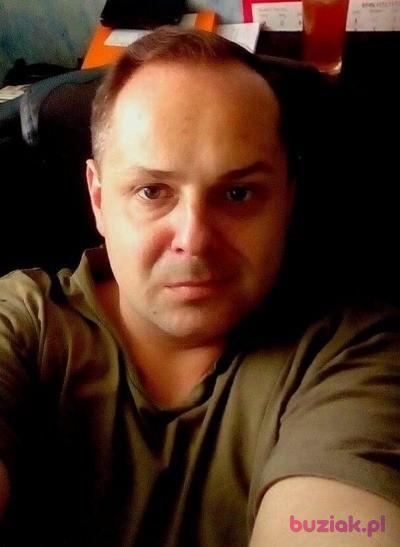 Tomasz , Mężczyzna, 41, Legnica, Polska, Zdjęcie: 2