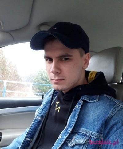 Daniel, Mężczyzna, 31, Nowa Ruda, Polska, Zdjęcie: 3