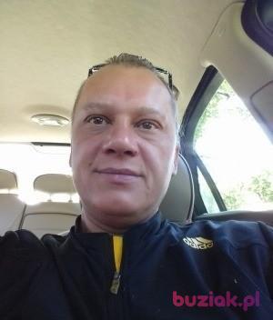Rafał, Mężczyzna, 48, Warszawa, Polska, Zdjęcie: 2