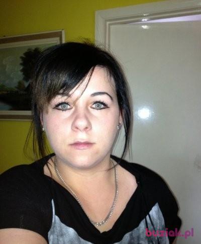 Zoltaroza, Female, 38, Swanage, Wielka Brytania, Photo: 2