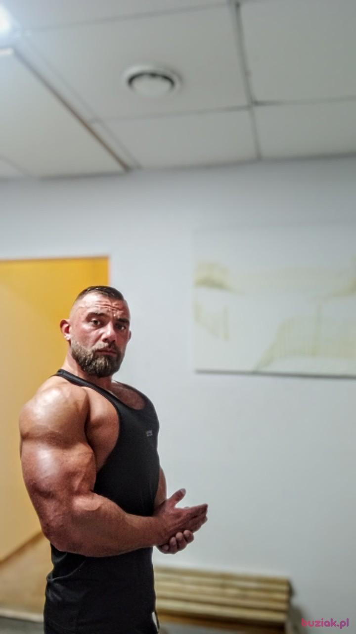 Adam, Male, 35, Weymouth, Wielka Brytania, Photo: 3