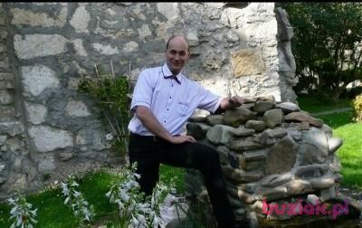 Krzysztof, Mężczyzna, 53, Kędzierzyn-Koźle, Polska, Zdjęcie: 12